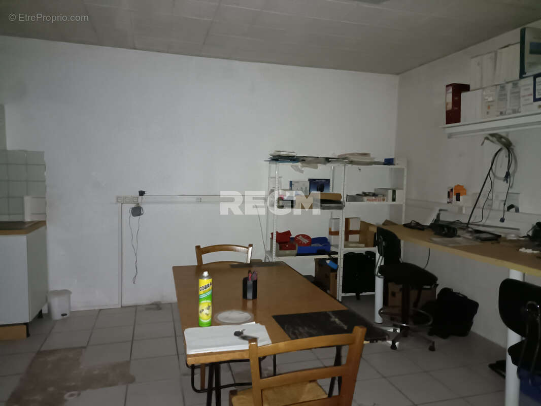 Appartement à PERIGUEUX