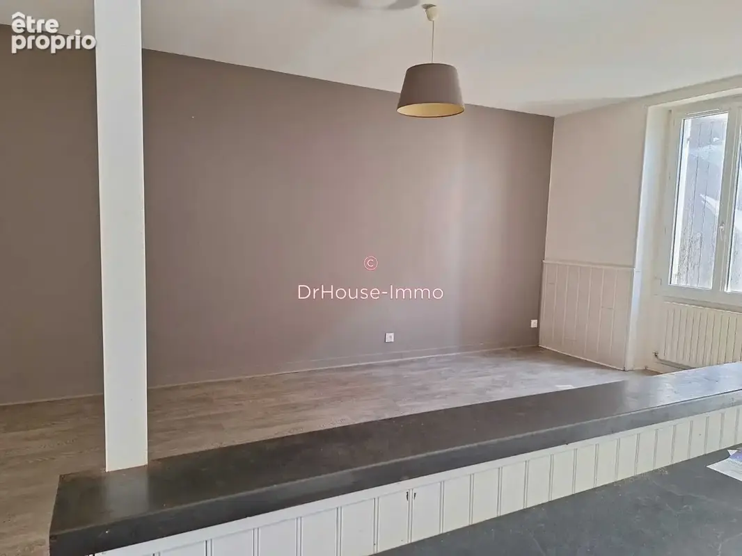 Maison 5 pièces 95 m² à vendre à Ecommoy (72220) - photo 15