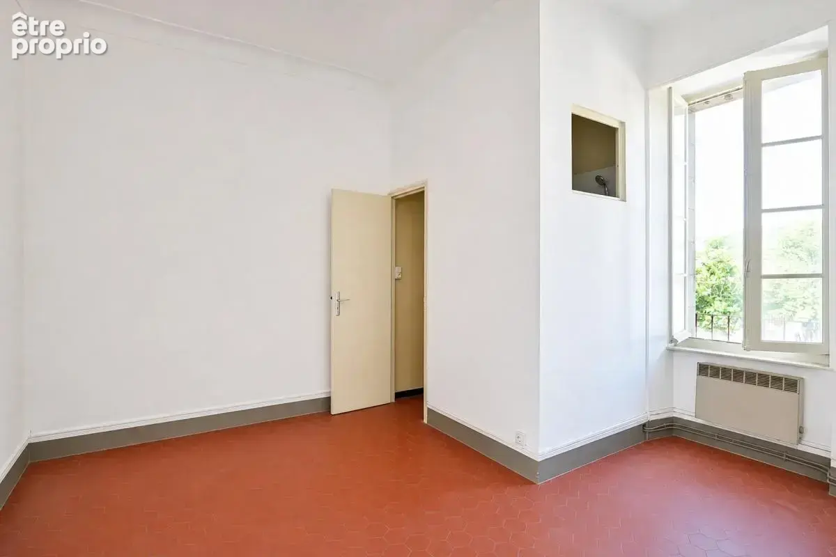 Immeuble de 4 lots de 253 m² situé à Alès - photo 14