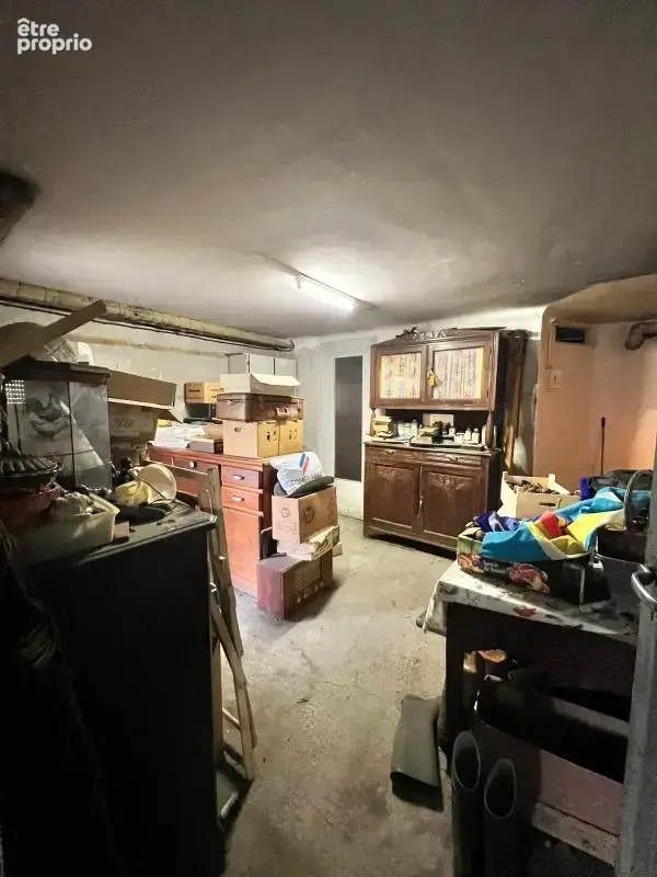 Maison familiale 9 pièces sur une parcelle de terrain de 805 m2 - photo 20