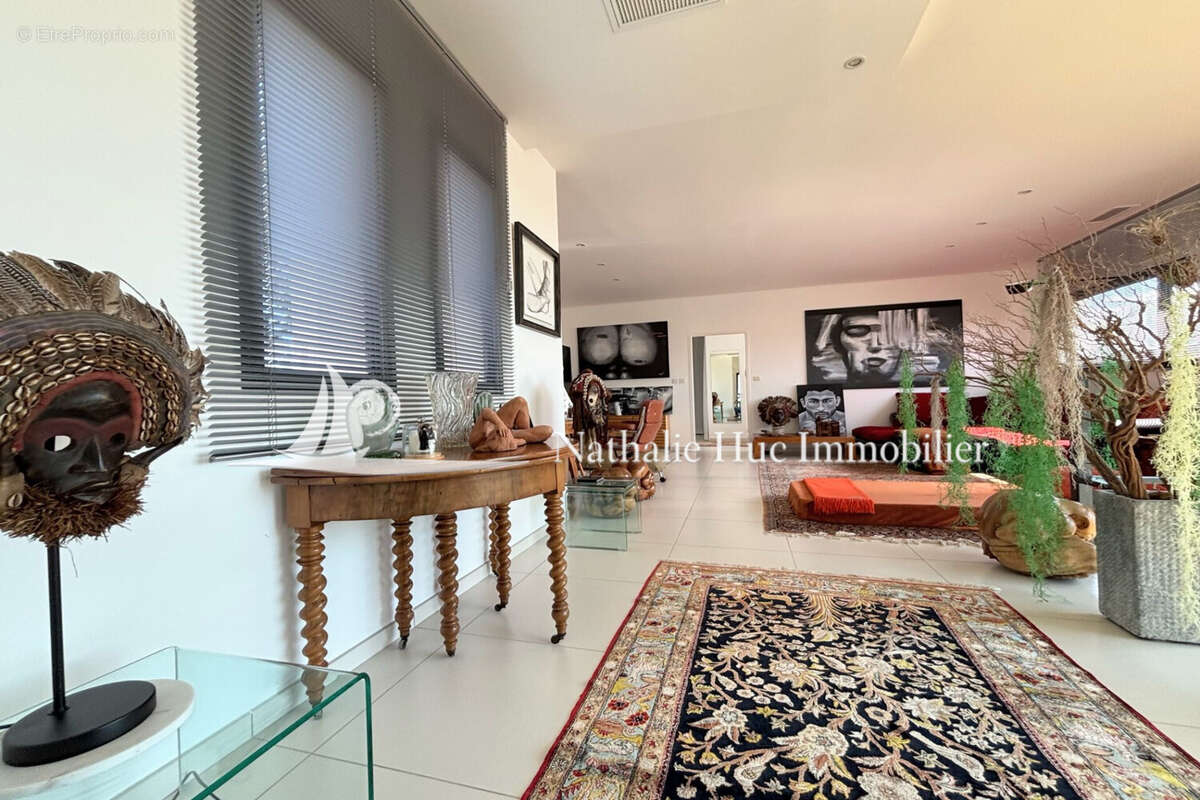Maison 180 m² à Torreilles  - photo 8