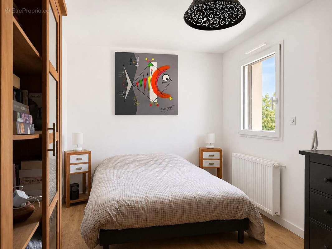 Maison 132 m² à Saint-Suliac  - photo 9