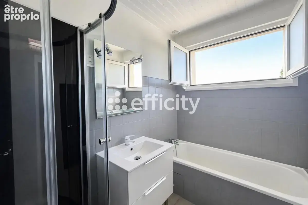 Maison 4 pièces 113 m² à vendre à Corme-Ecluse (17600) - photo 8