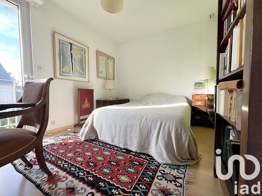 Photo 8 - Maison à NANTES