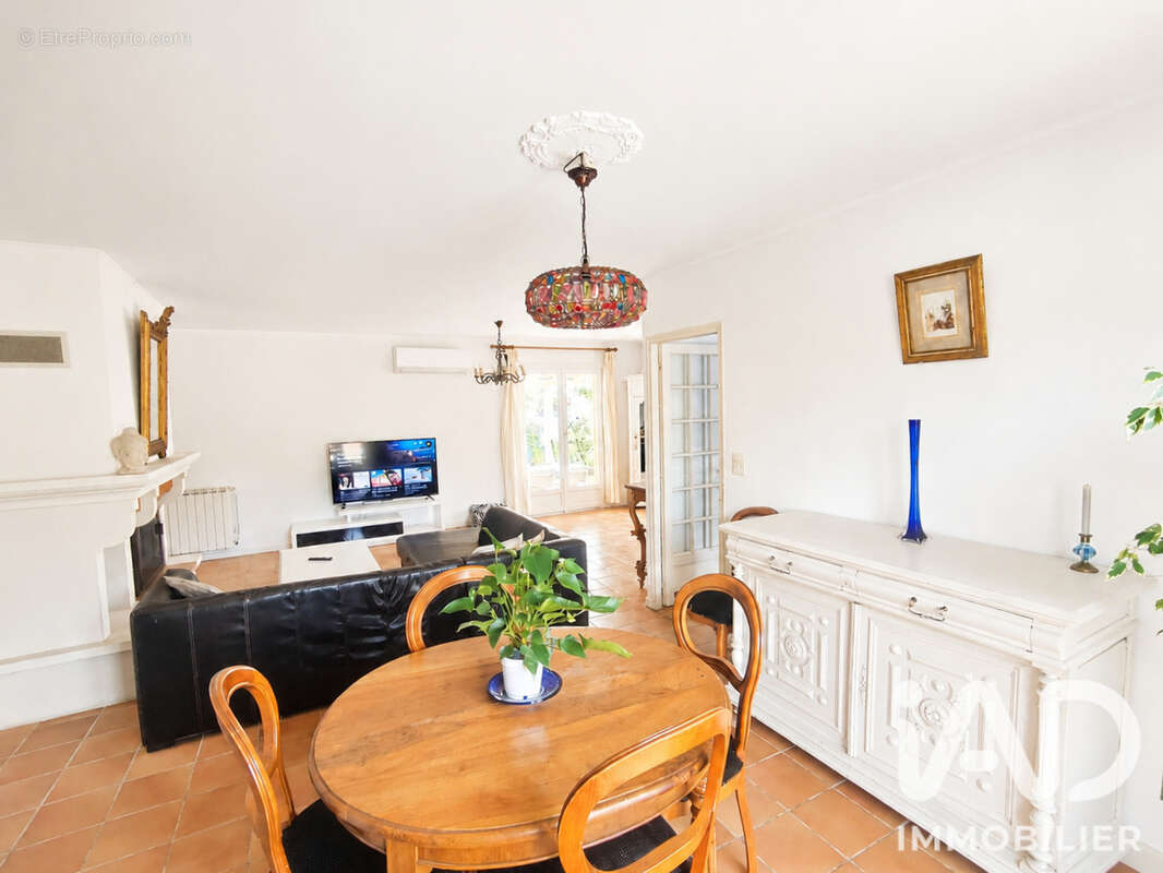 Photo 4 - Maison à BRESSOLS