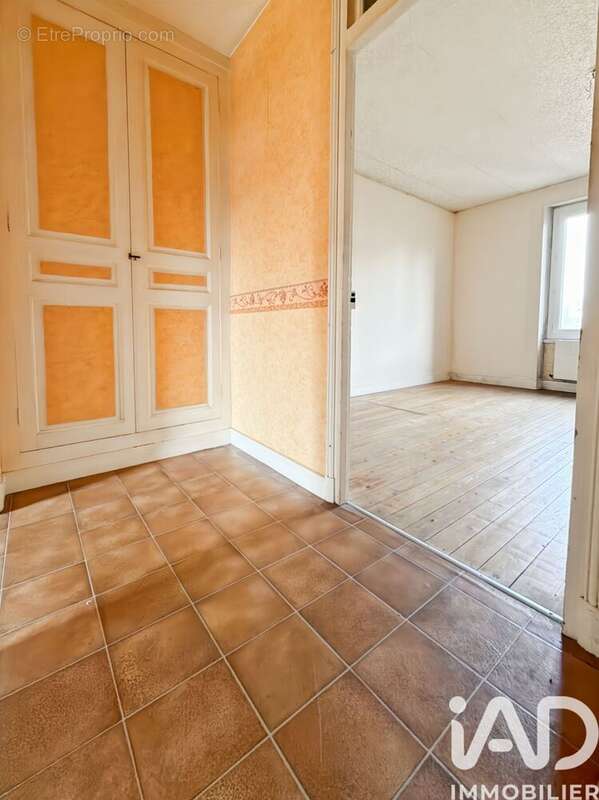 Maison 115 m² à Gy-Les-Nonains  - photo 5