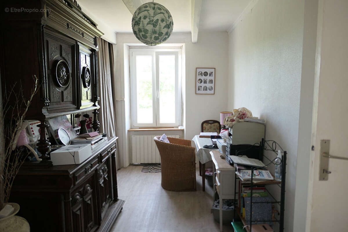 Le mesnil gilbert - photo 4