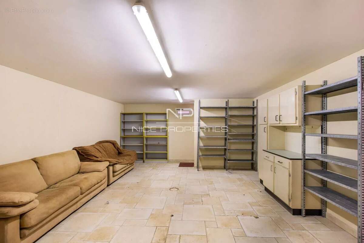 Maison à SAINT-PAUL