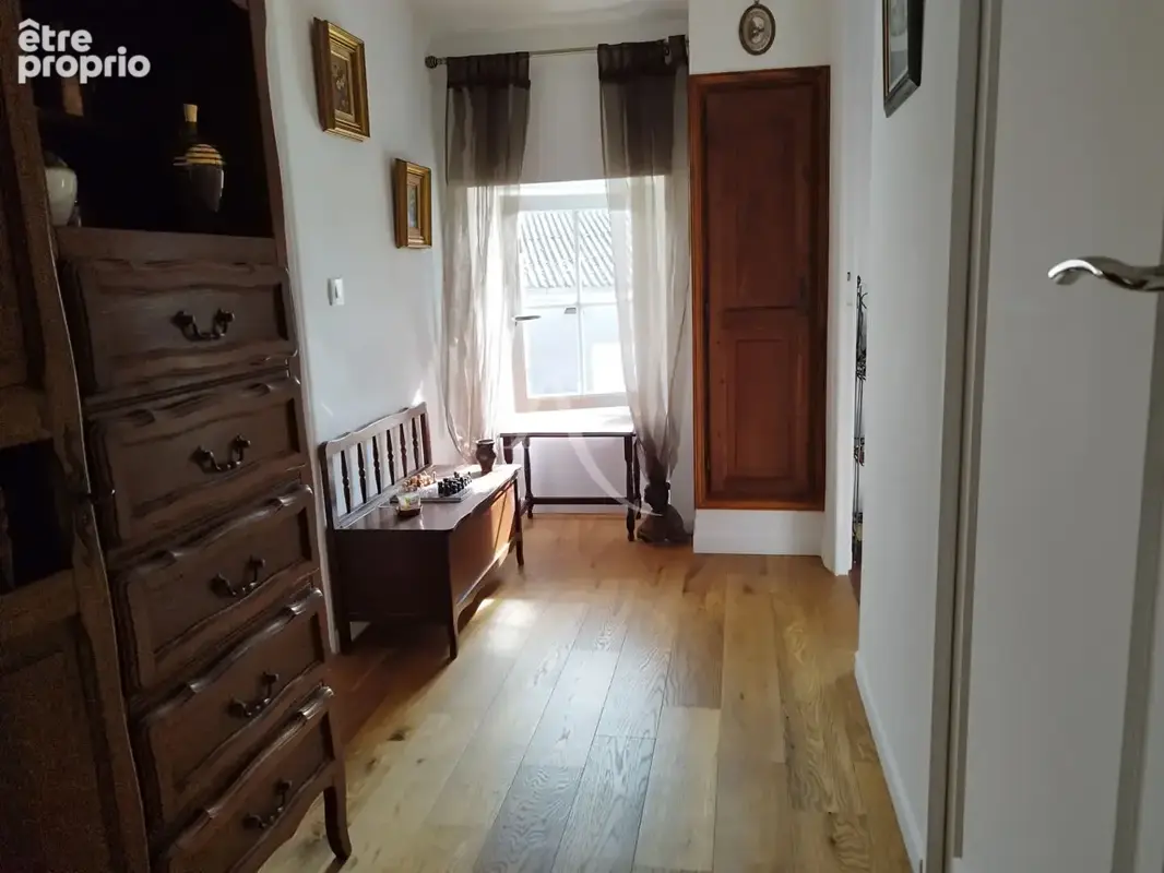 Floirac  Maison 3 pièces de 84 m² - photo 7
