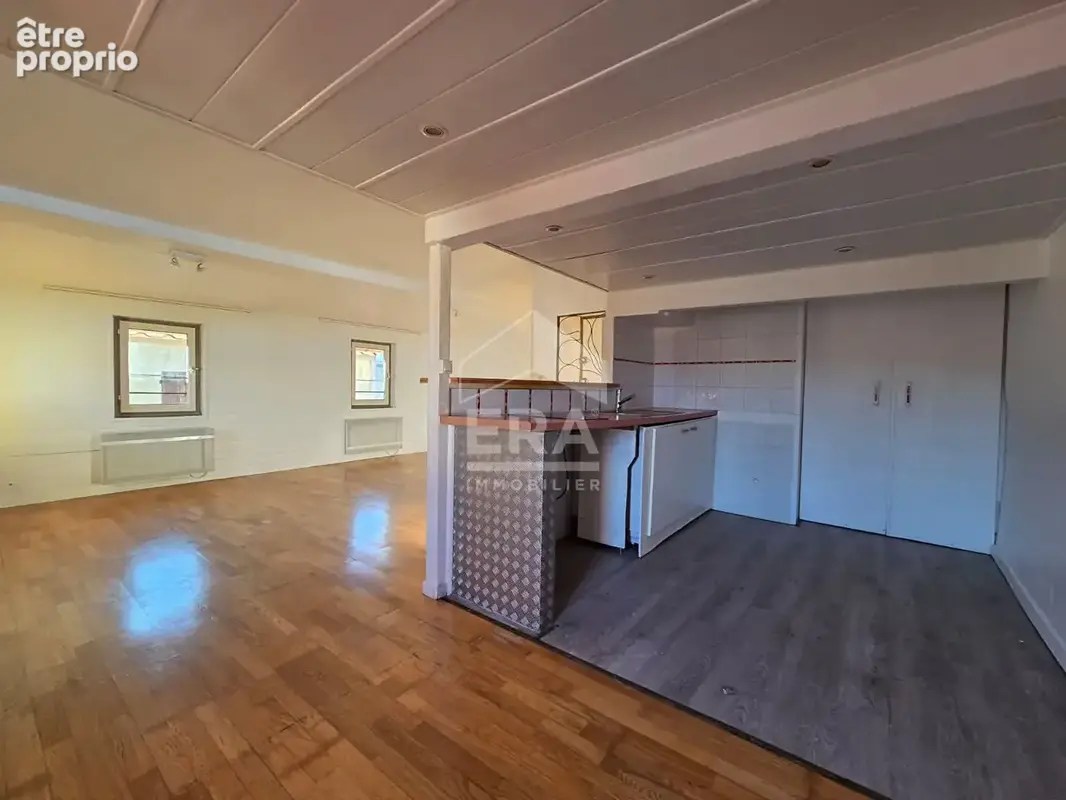 Maison 213m² à limoux - photo 3