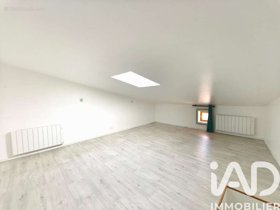 Photo 8 - Maison à LA SAUVETAT