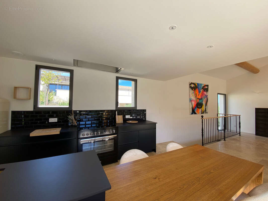 Maison à SAINT-PANTALEON