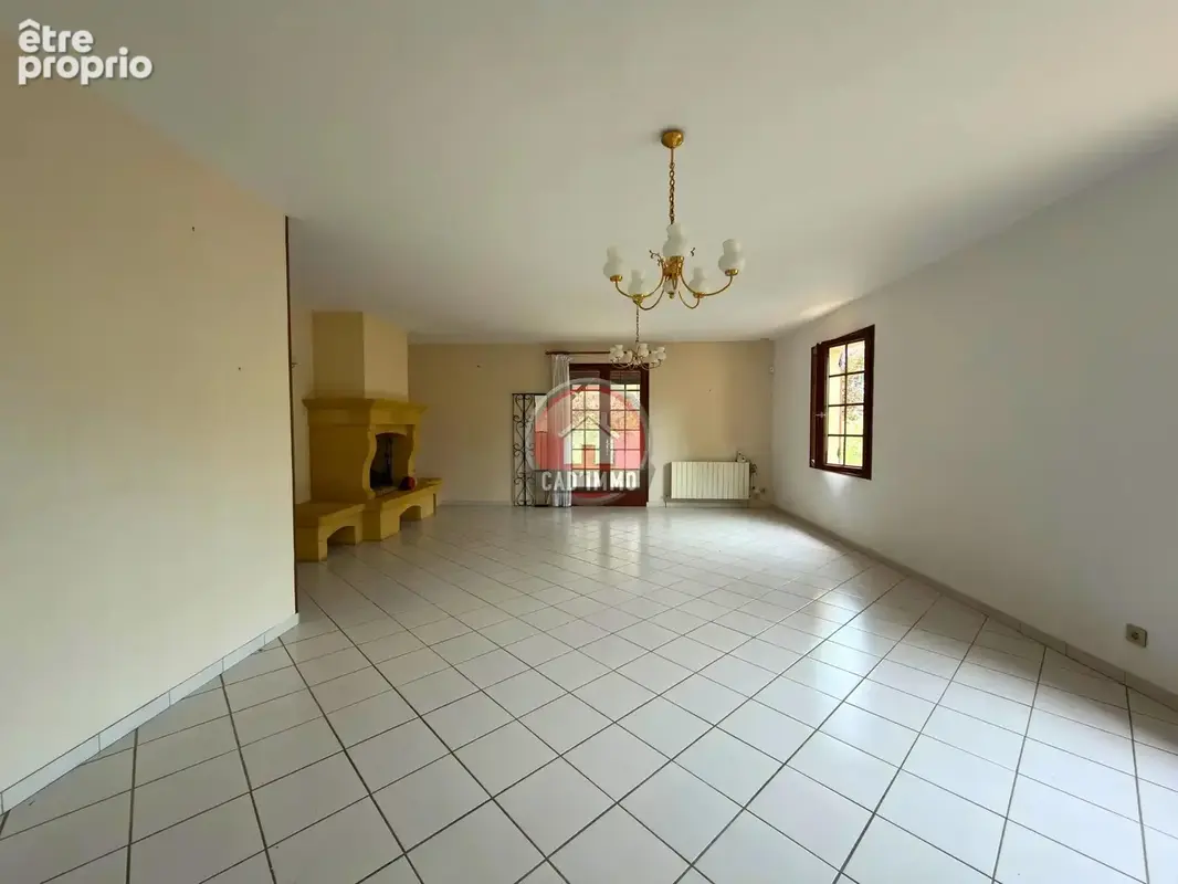  à vendre – à proximité de bergerac  - photo 5