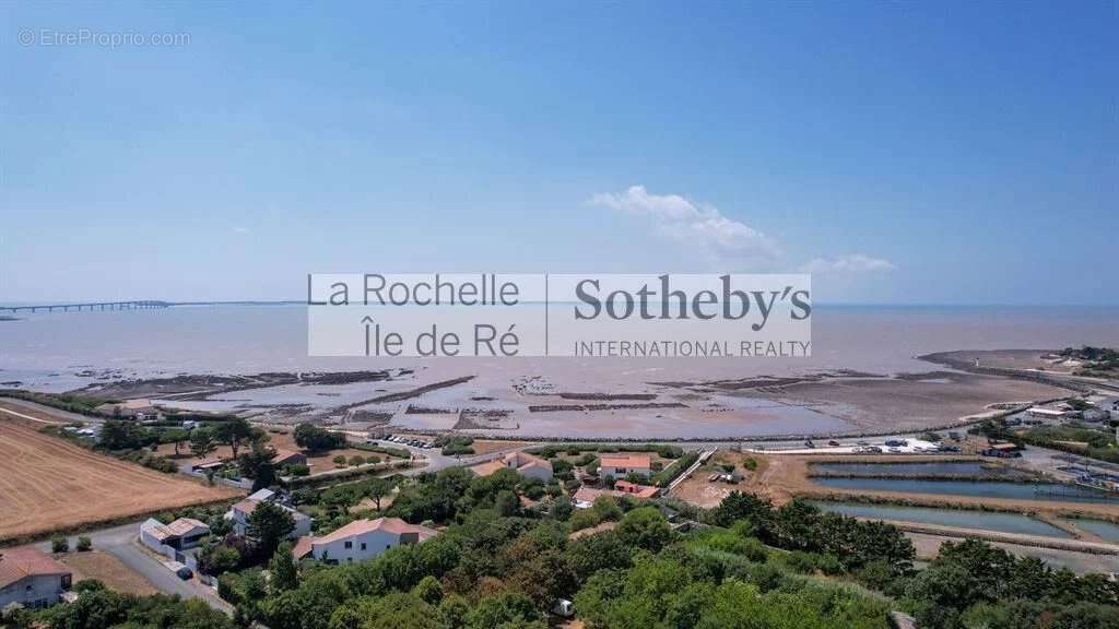 Maison familiale avec piscine, grand terrain et gîte indépendant - photo 19