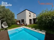 Maison à SAUTRON