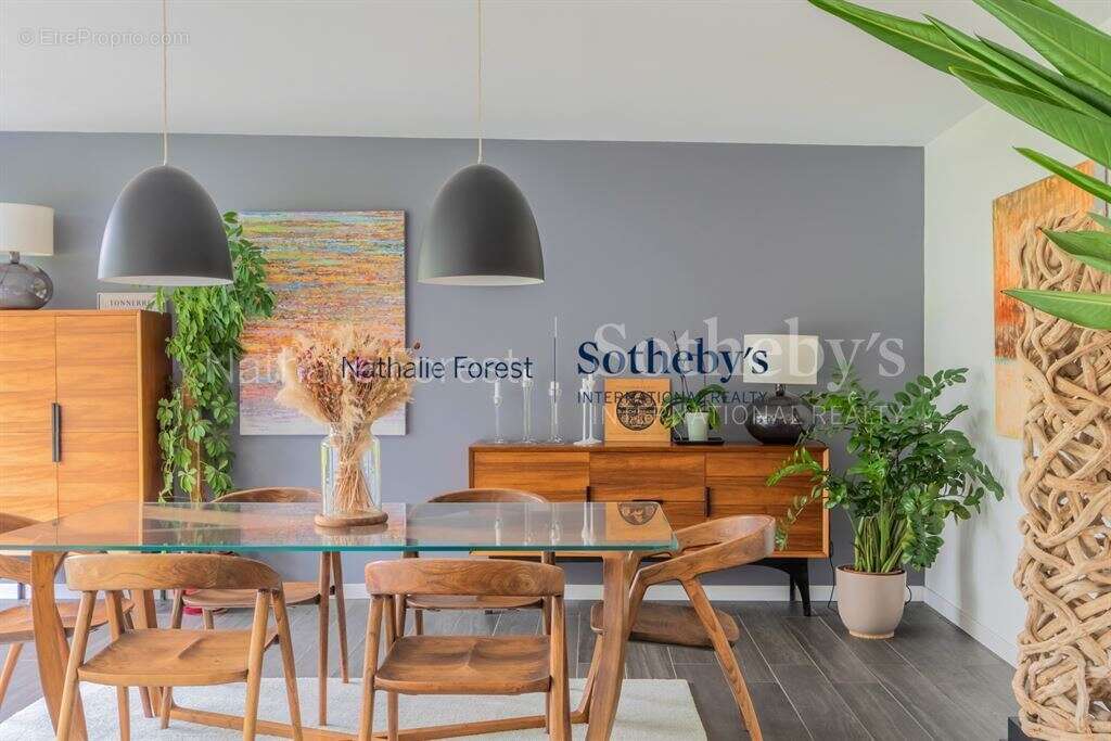 Maison à QUESNOY-SUR-DEULE