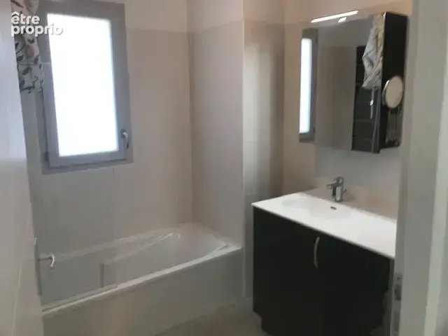 Quartier Lardenne bel appart T3 à vendre - photo 4