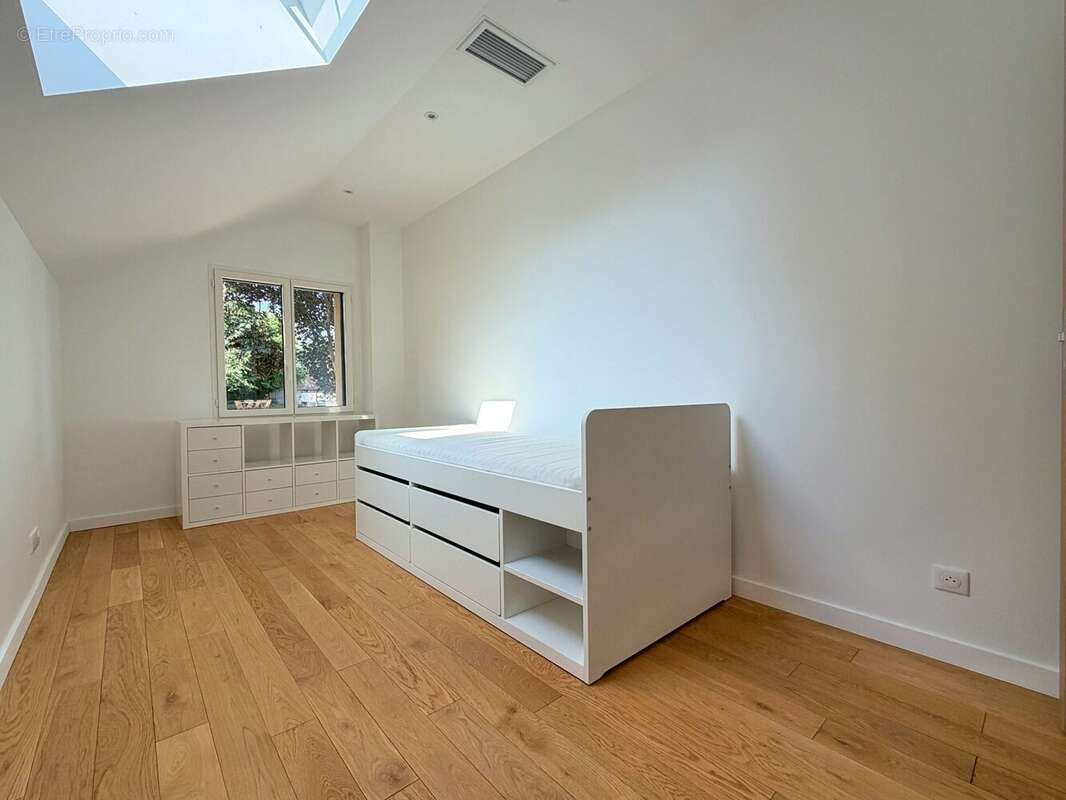 Maison 72 m² à Vernon  - photo 7