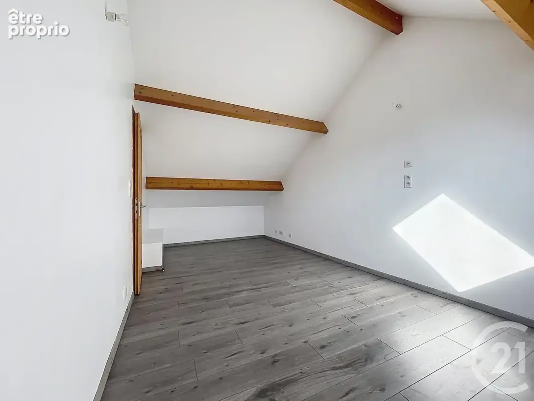 Maison 4 pièces 84 m² à vendre à Chartres (28000) - photo 17