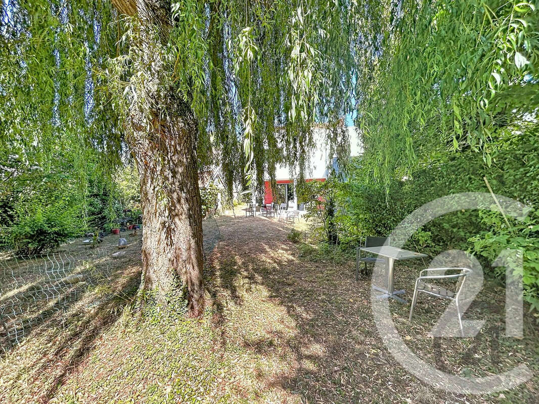 Maison 200 m² à Chalons-En-Champagne  - photo 23