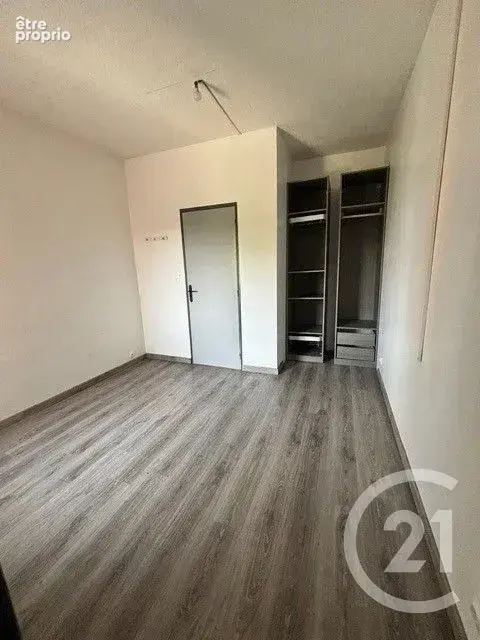 Maison 5 pièces 94 m² à vendre à Saint-Quentin (02100) - photo 10