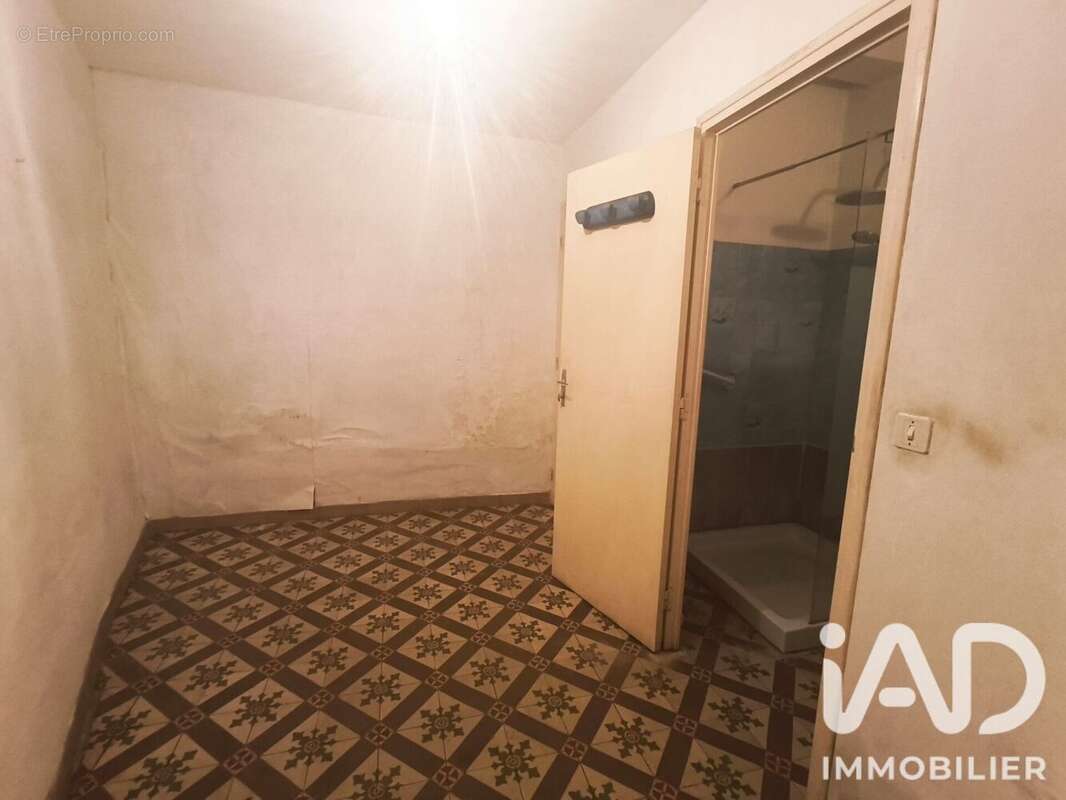 Maison 67 m² à Gabian  - photo 8