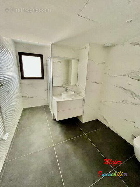 Appartement à CANET-EN-ROUSSILLON
