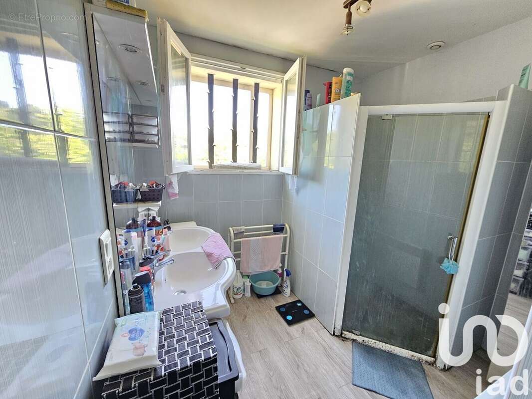 Photo 7 - Maison à CREYSSE