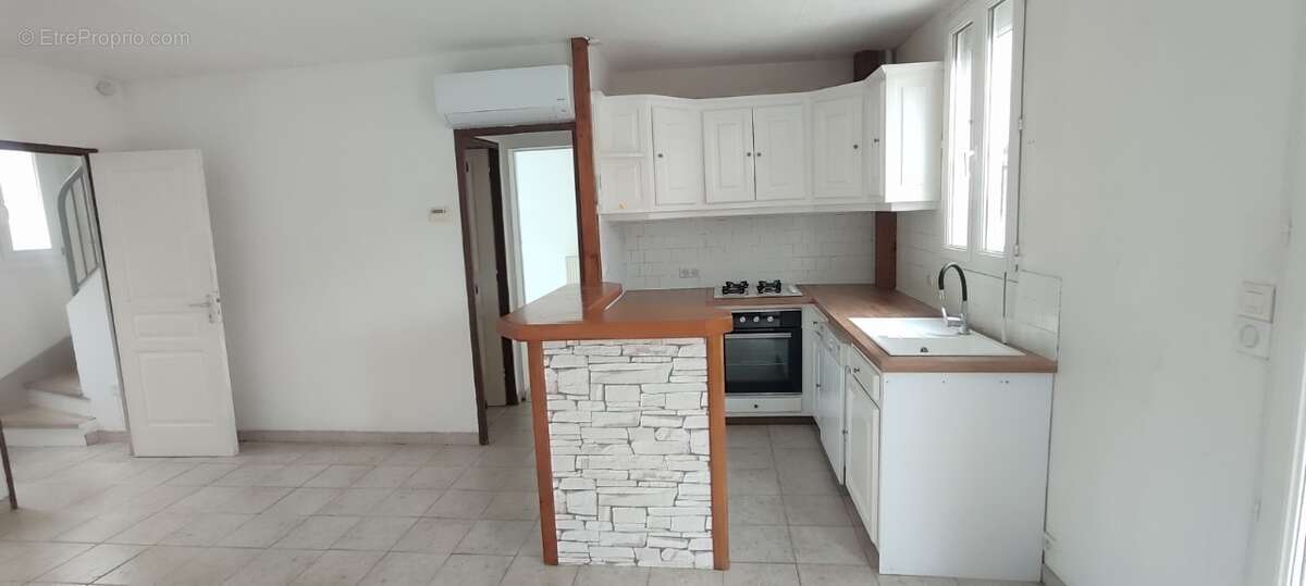 Maison 80 m² à Lalinde  - photo 3