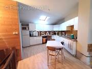 Photo 1 - Appartement à CLOYES-SUR-LE-LOIR