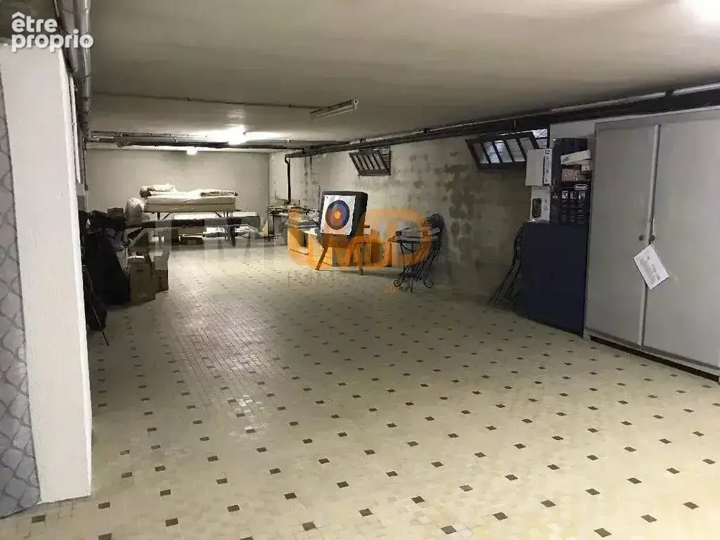 Maison avec piscine sur un terrain de 15328 m² Montaut 31410 - photo 17