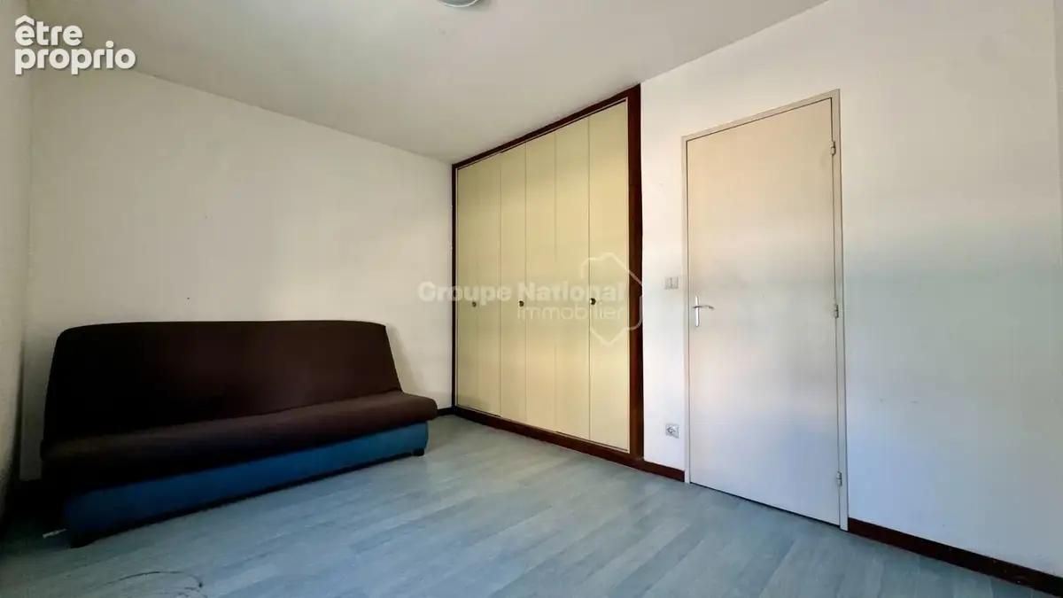 Maison P5 de 112 m² avec jardin ? Secteur Beausoleil à Nîmes - photo 9