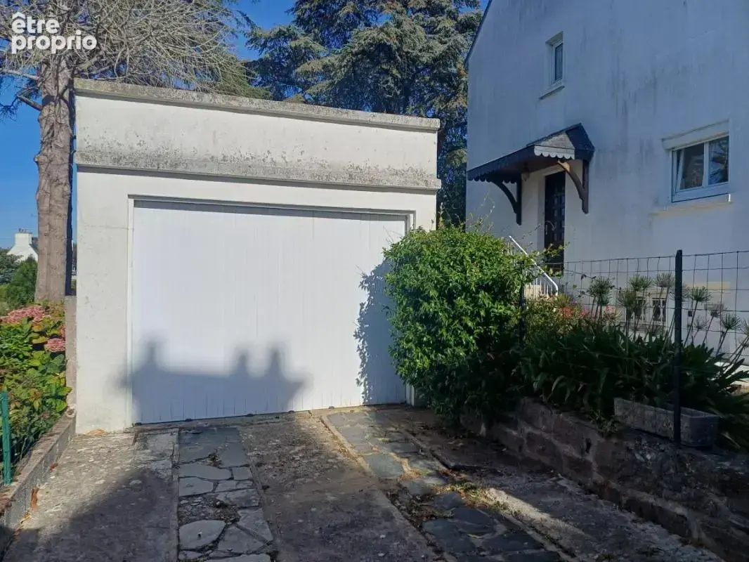 Maison 5 pièces 98 m² à vendre à Lanester (56600) - photo 7