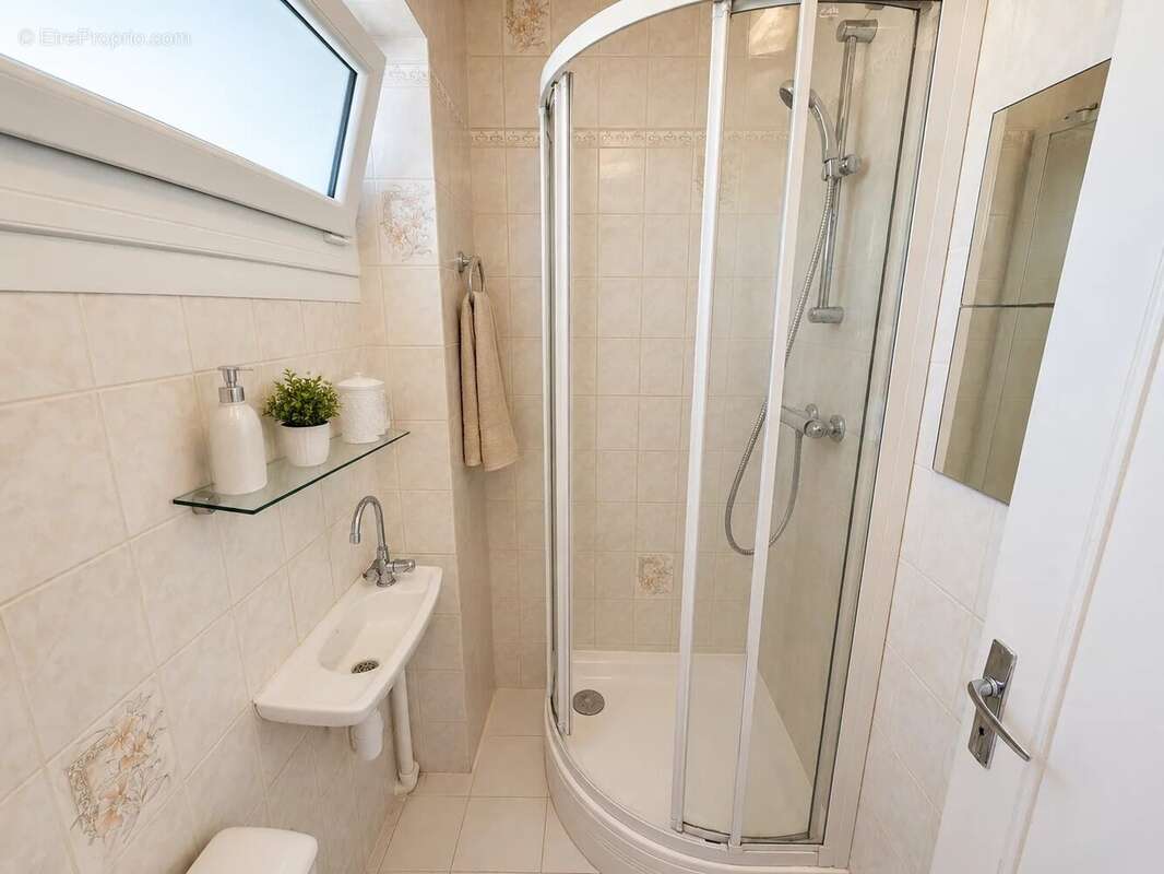 Belle Maison de 4 Chambres proche Perigueux et Bergerac ! - photo 7