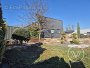 Commerce à BESANCON