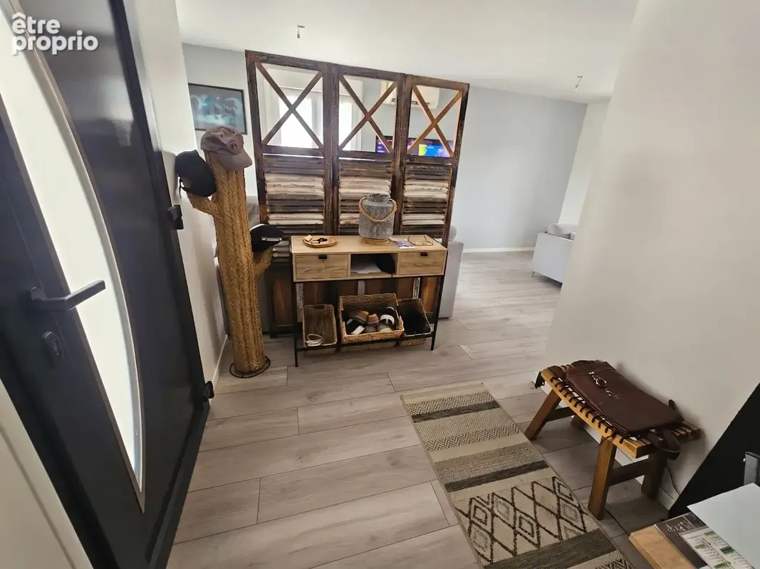Votre havre de paix à deux pas du Canal du Midi  - magnifique maison de plain-pied T4  libre 4 faces avec PISC - photo 10