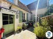 Maison à RETHONDES