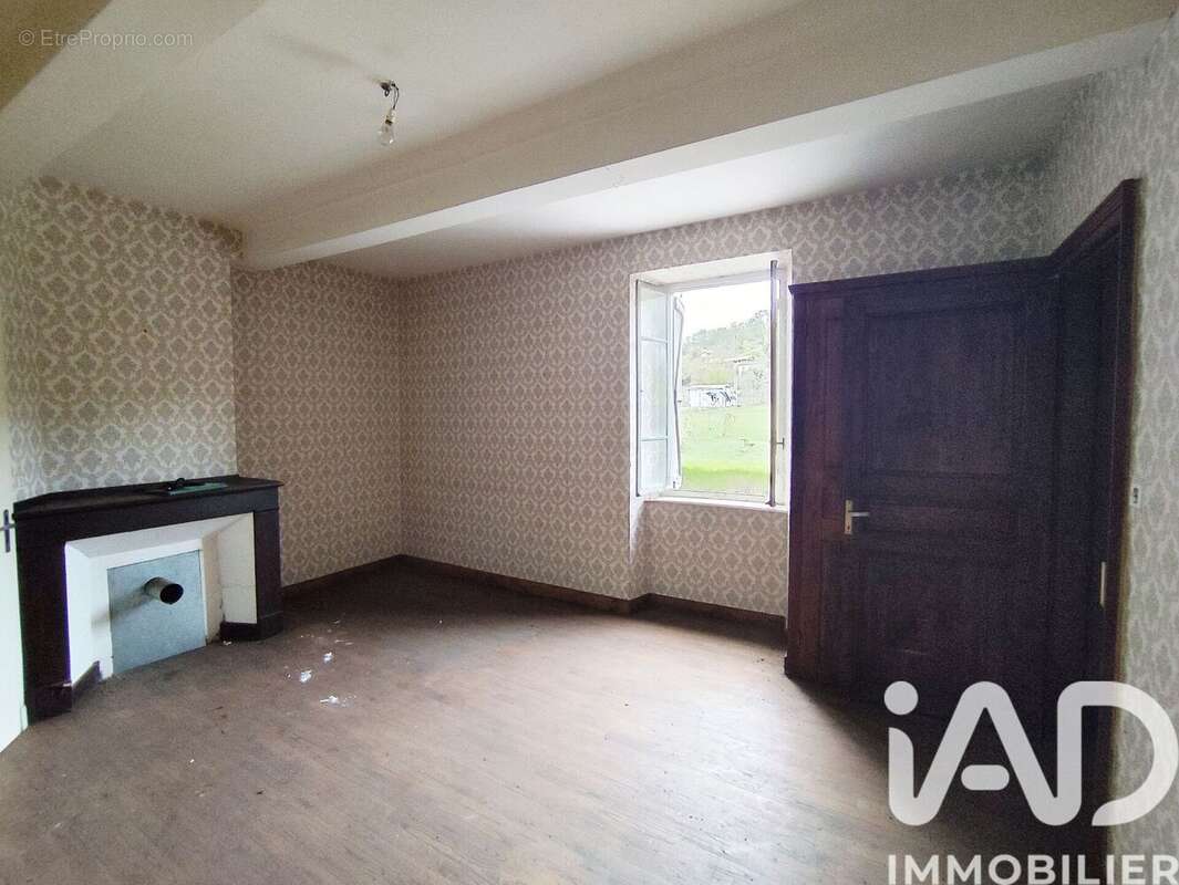 Photo 8 - Maison à ASPET