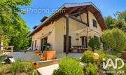 Photo 1 - Maison à VILLAZ