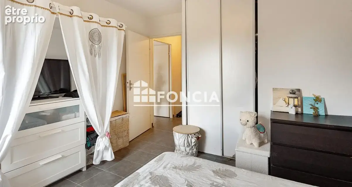 Plaisance-du-touch - appartement t2 - 118 000 € - vendu libre - photo 6