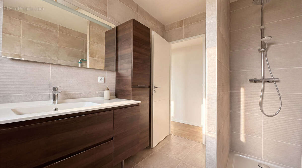 Maison à SAINT-AVERTIN