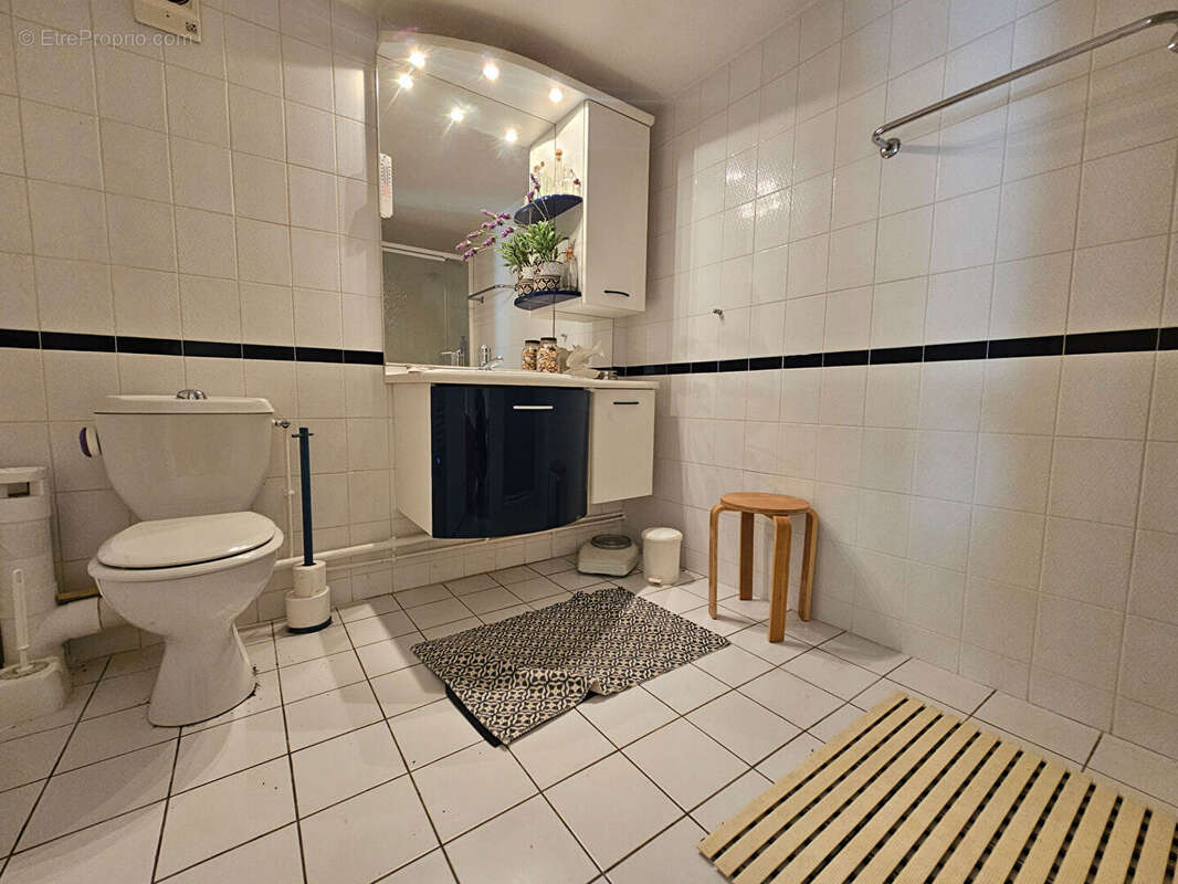 Maison Bury 6 pièce(s) 148m2 - photo 8