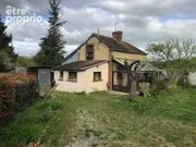 Photo 1 - Maison à MONTIGNY-SUR-AVRE