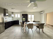 Maison à SAINT-CHRISTOPHE-DU-LIGNERON