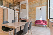 Appartement à LYON-2E