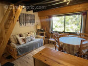 Appartement à SAINT-LARY-SOULAN