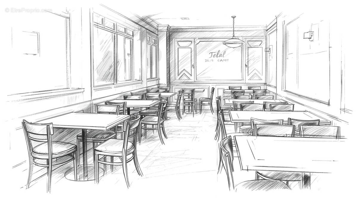 Commerce à DUNKERQUE