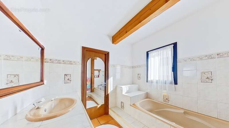 Maison à ARGELES-SUR-MER