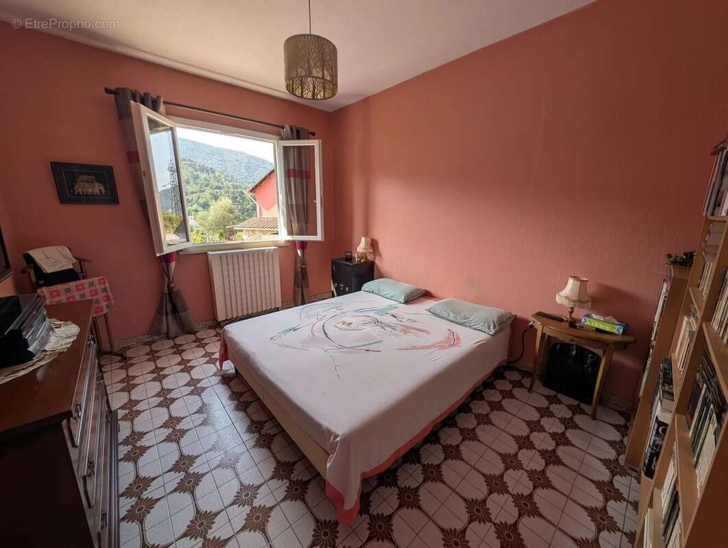 La trinite: maison avec garage et piscine - photo 7