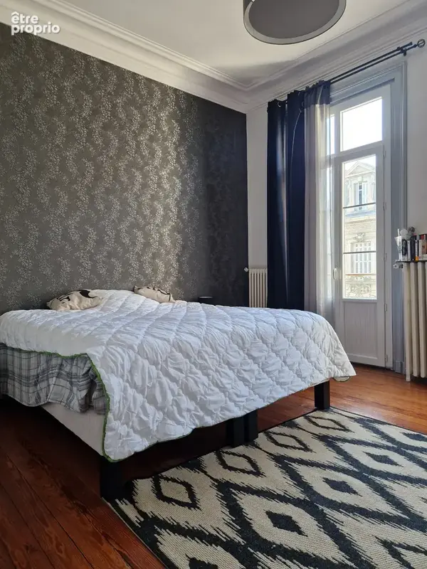 Périgueux   charme et élégance au cœur de la ville - photo 16